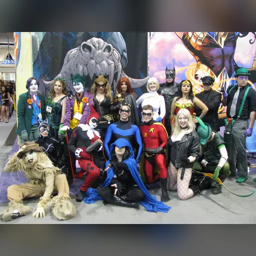 alias:karen_starr alias:power_girl character:kara_zor-l cosplay medium:photo person:vegas_pg publisher:dc stopgap // 1024x768 // 574.2KB // jpg // image/jpeg // 3763093358_0e63fd1fa4_b