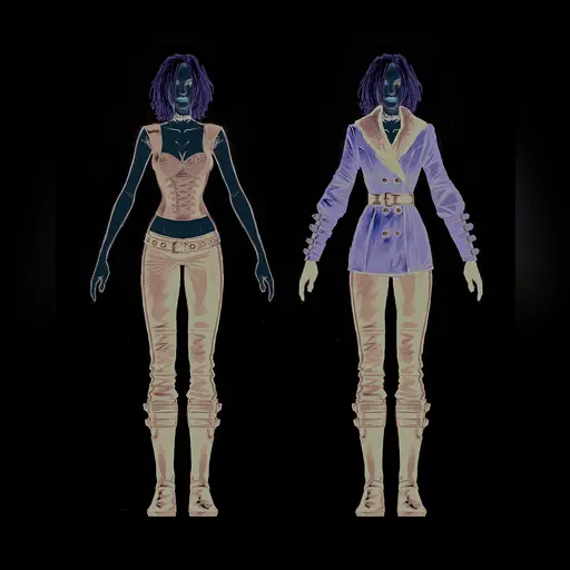 medium:artwork official series:tomb_raider tomb_raider_underworld // 2000x2477 // 1.1MB // jpg // image/jpeg // tru-concept118B1396236-5B57-C15A-9B79-11B9B282CF5D