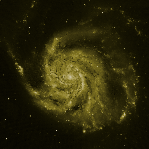 medium:photo space telescope:hubble // 1800x1800 // 3.3MB // webp // image/webp; lossless=true // opo0907d