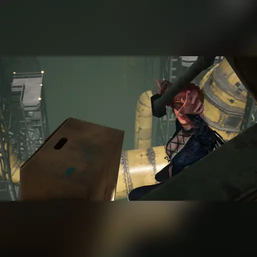 medium:screenshot mine series:stellar_blade // 3840x2160 // 303.1KB // jpg // image/jpeg // Stellar Blade_20250618200208