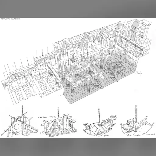 medium:artwork official series:tomb_raider stopgap tomb_raider_underworld // 1500x1159 // 354.2KB // jpg // image/jpeg // tru-concept37026DE9F6A-3D66-481F-0178-9851EA14EF98