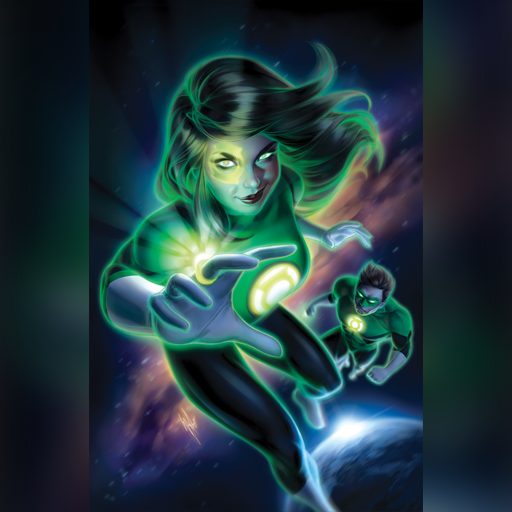 artist:warren_louw downloaded:deviantart medium:artwork // 650x997 // 675.1KB // webp // image/webp; lossless=true // green_lanterns__48_by_warrenlouw-dcdczrj