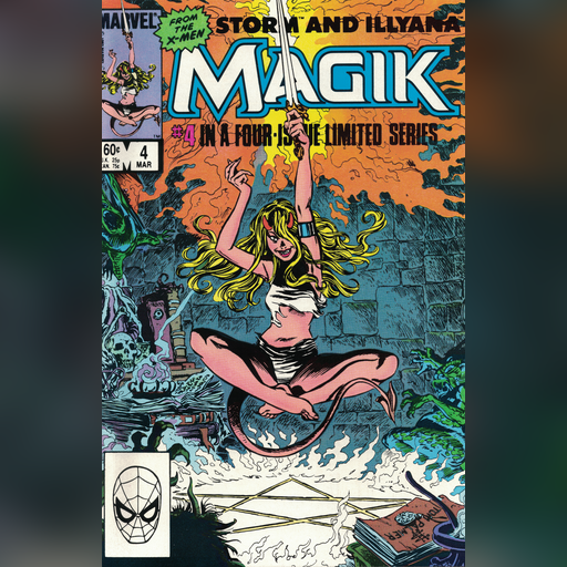 alias:magik character:illyana_rasputin comic_cover medium:artwork official publisher:marvel scan series:magik series:x-men // 3870x6040 // 26.4MB // webp // image/webp; lossless=true // magik