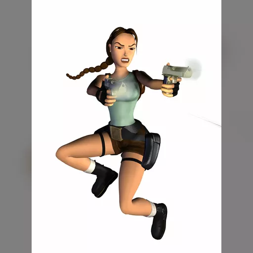 medium:artwork official official_artwork series:tomb_raider tomb_raider_the_last_revelation // 2400x3200 // 325.3KB // jpg // image/jpeg // tr4-035