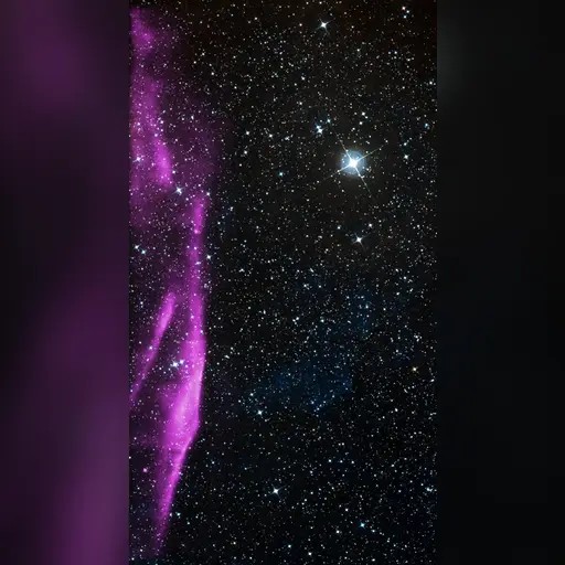 medium:photo site:wikipedia space // 1041x1912 // 294.4KB // jpg // image/jpeg // Supernova_Remnant_G266.2-1.2