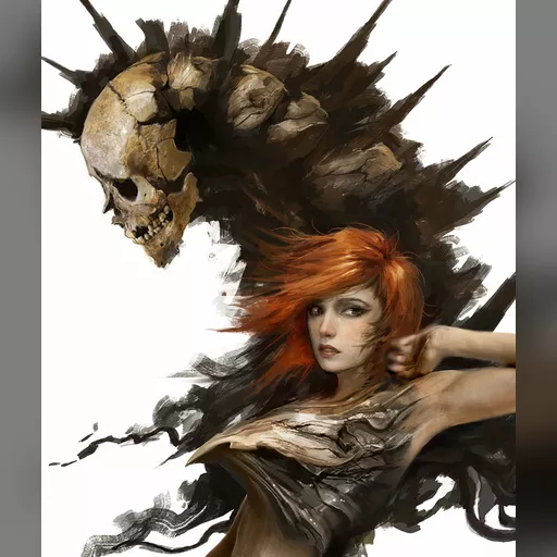 artist:eyardt medium:artwork // 850x999 // 194.5KB // jpg // image/jpeg // alexandre-chaudret-dcorpse-10-closeup1