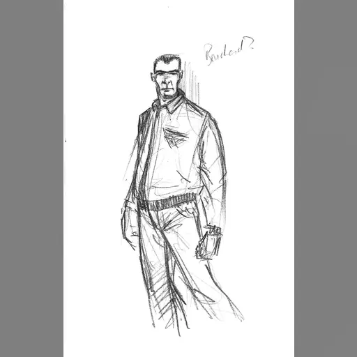 medium:artwork official series:tomb_raider stopgap tomb_raider_the_angel_of_darkness // 1320x2040 // 641.8KB // jpg // image/jpeg // traod-concept066493C3477-8101-7E90-256C-AB7DE278F33F