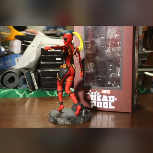 figure figures lady_deadpool medium:photo // 4272x2848 // 5.2MB // jpg // image/jpeg // IMG_0138