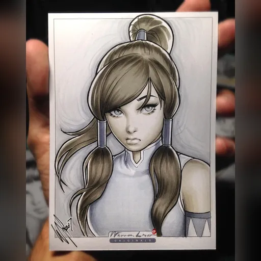 artist:warren_louw medium:artwork // 1080x1350 // 148.8KB // jpg // image/jpeg // 15803745_924087274393627_6429955565580976128_n