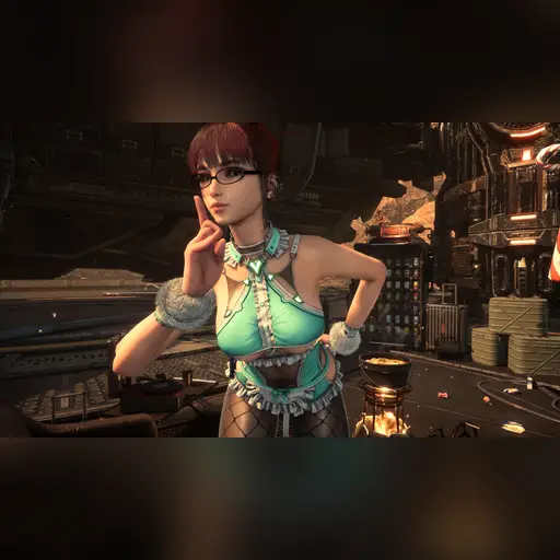 medium:screenshot mine series:stellar_blade // 3840x2160 // 767.0KB // jpg // image/jpeg // Stellar Blade_20250618191702