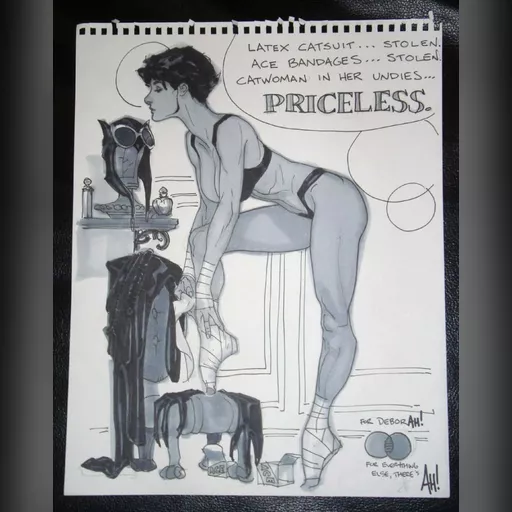 artist:adam_hughes medium:artwork // 900x1136 // 96.5KB // jpg // image/jpeg // DSC00588