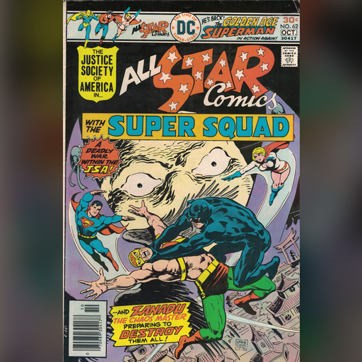 alias:karen_starr alias:power_girl character:kara_zor-l comic_cover medium:artwork official publisher:dc scan series:all-star_comics series:all_star_comics // 3996x6104 // 36.1MB // webp // image/webp; lossless=true // all_star_comics_62