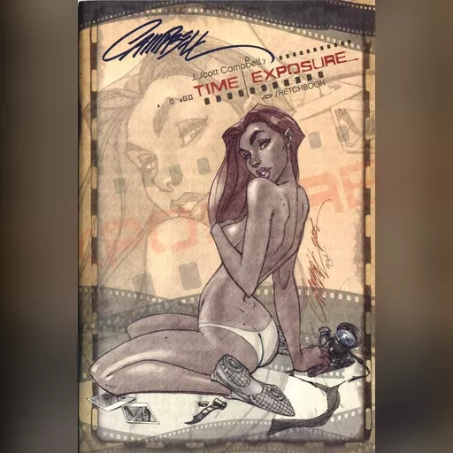 artist:j_scott_campbell medium:artwork // 533x813 // 94.1KB // jpg // image/jpeg // JSC_Time_Exposure