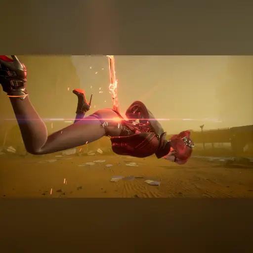 medium:screenshot mine series:stellar_blade // 3840x2160 // 539.3KB // jpg // image/jpeg // Stellar Blade_20250620145010