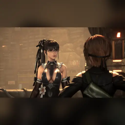 medium:screenshot mine series:stellar_blade // 3840x2160 // 394.9KB // jpg // image/jpeg // Stellar Blade_20250615111814