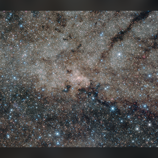 medium:photo space telescope:hubble // 5174x4469 // 37.0MB // webp // image/webp; lossless=true // heic1606a