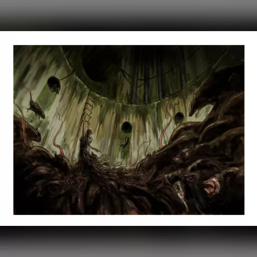 medium:artwork official_artwork series:tomb_raider storyboard tomb_raider_angel_of_darkness // 1291x978 // 682.4KB // jpg // image/jpeg // con004