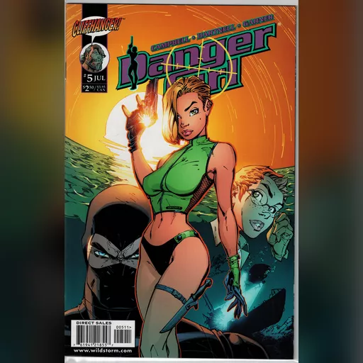 artist:j_scott_campbell comic_cover medium:artwork scan series:danger_girl series:danger_girl_(original) // 4050x6282 // 41.2MB // webp // image/webp; lossless=true // CCI03032019 (2)