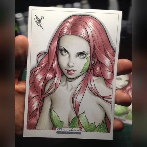 artist:warren_louw medium:artwork // 1080x1350 // 169.2KB // jpg // image/jpeg // 15801828_1198540750222649_4892360267205181440_n