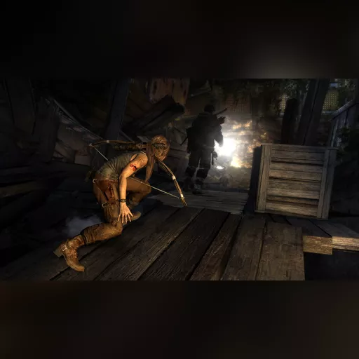 medium:screenshot series:tomb_raider tomb_raider_2013 // 3000x1688 // 3.7MB // jpg // image/jpeg // screen075