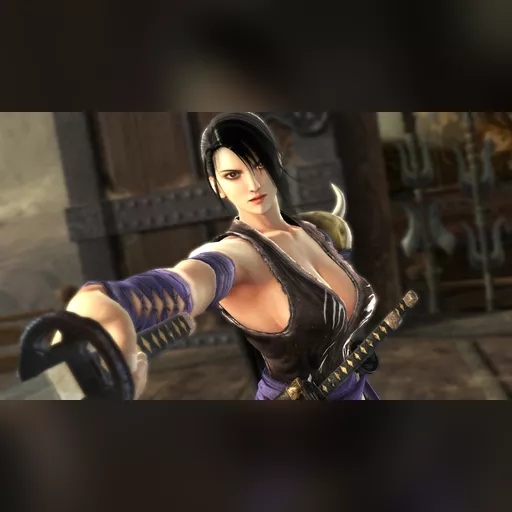 artist:unknown medium:screenshot publisher:namco series:soul_calibur soul_calibur_4 // 1280x720 // 103.1KB // jpg // image/jpeg // soul-calib-ps3-18-3896610svfit