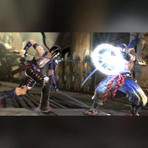 artist:unknown medium:screenshot publisher:namco series:soul_calibur soul_calibur_4 // 1280x720 // 159.6KB // jpg // image/jpeg // soul-calib-ps3-21-3896613ewvgy