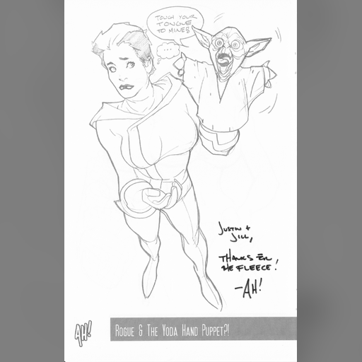 Open_Wide_And_Say.AH! artist:adam_hughes medium:artwork medium:drawing official scan // 3278x5104 // 6.3MB // webp // image/webp; lossless=true // page_10