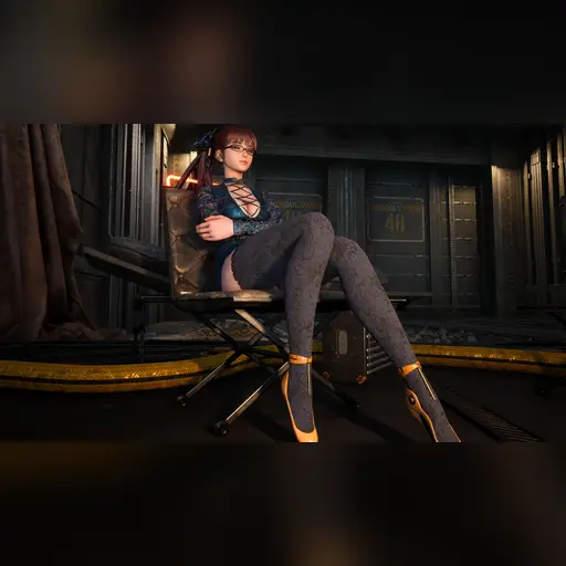 medium:screenshot mine series:stellar_blade // 3840x2160 // 705.8KB // jpg // image/jpeg // Stellar Blade_20250618200526