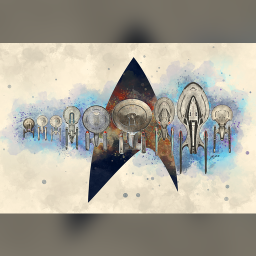 medium:artwork series:star_trek // 1920x1280 // 2.7MB // webp // image/webp; lossless=true // dnfyfw9ocesb1