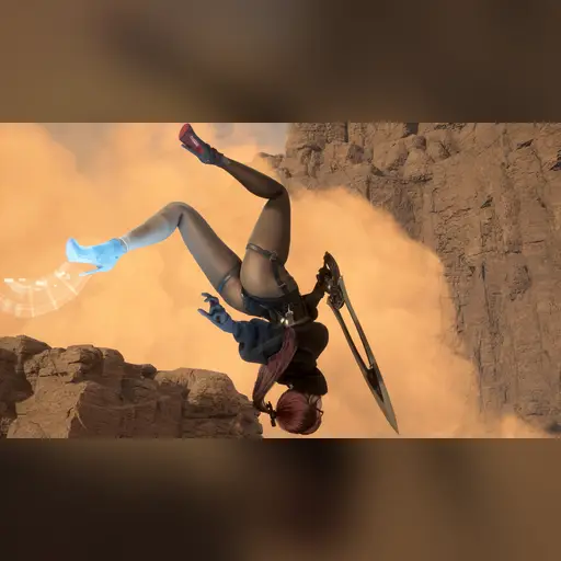 medium:screenshot mine series:stellar_blade // 3840x2160 // 745.0KB // jpg // image/jpeg // Stellar Blade_20250620142047