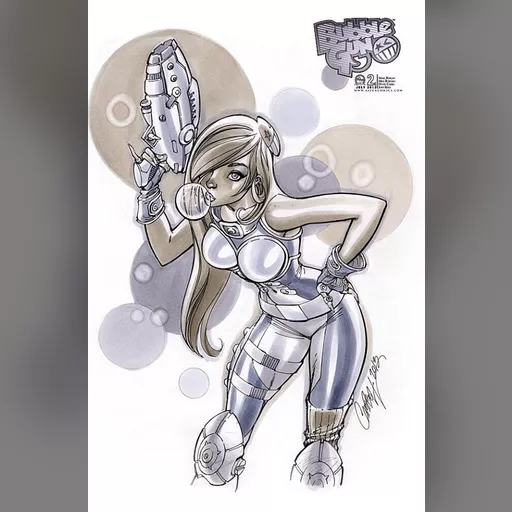 artist:j_scott_campbell medium:artwork // 632x960 // 286.8KB // jpg // image/jpeg // e3828268114896e7-JScottCampbell_07