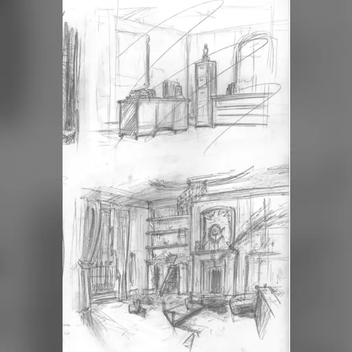 medium:artwork official_artwork series:tomb_raider stopgap tomb_raider_angel_of_darkness // 1809x2796 // 2.9MB // jpg // image/jpeg // SRWC-PRN-2214040110373