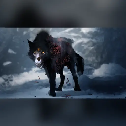 medium:artwork official rise_of_the_tomb_raider series:tomb_raider stopgap // 1920x1080 // 716.1KB // jpg // image/jpeg // rottr-concept107F7EDF064-C036-3E2D-381B-BBD571E7B136