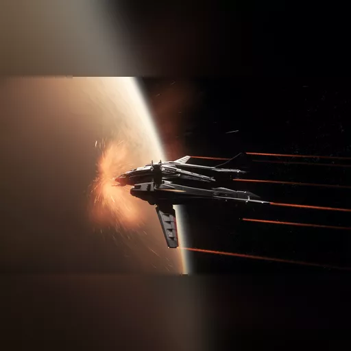 exposed:none medium:screenshot mine star_citizen // 2560x1440 // 360.5KB // jpg // image/jpeg // ScreenShot0211