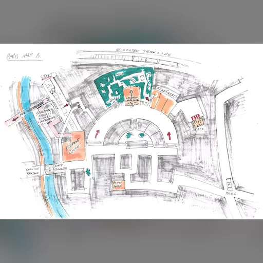 medium:artwork official_artwork series:tomb_raider sketches tomb_raider_angel_of_darkness // 3298x2200 // 2.9MB // jpg // image/jpeg // SRWC-PRN-2214033110024