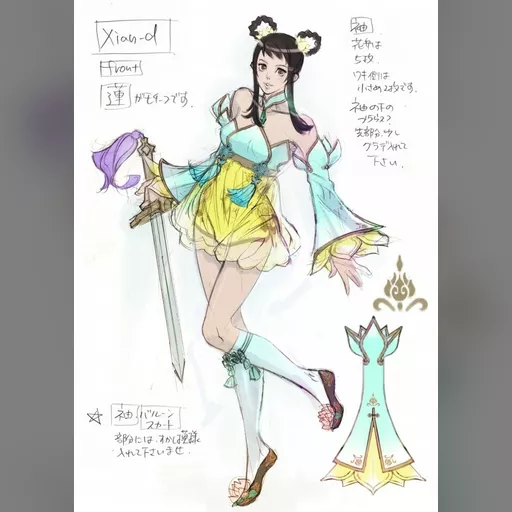 medium:artwork official_artwork publisher:namco series:soul_calibur soul_calibur_5 // 600x845 // 109.6KB // jpg // image/jpeg // 1879