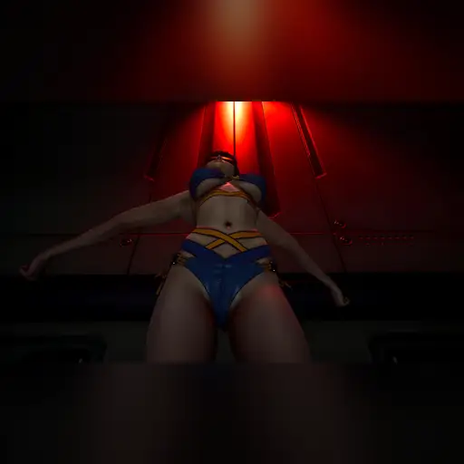 medium:screenshot mine series:stellar_blade // 3840x2160 // 252.4KB // jpg // image/jpeg // Stellar Blade_20250618154533