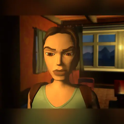 medium:artwork official official_artwork series:tomb_raider tomb_raider_the_last_revelation // 1024x768 // 248.1KB // jpg // image/jpeg // tr4-dreamcast-gallery22C3A23586-D560-7293-D52F-A1A381987EA1