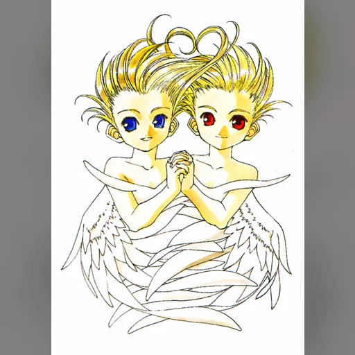 official_artwork series:oh_my_goddess // 959x1346 // 411.5KB // jpg // image/jpeg // 500411