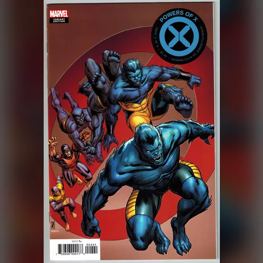 comic_cover exposed:none medium:artwork publisher:marvel scan series:powers_of_x series:x-men // 4196x6257 // 41.3MB // webp // image/webp; lossless=true // x.3