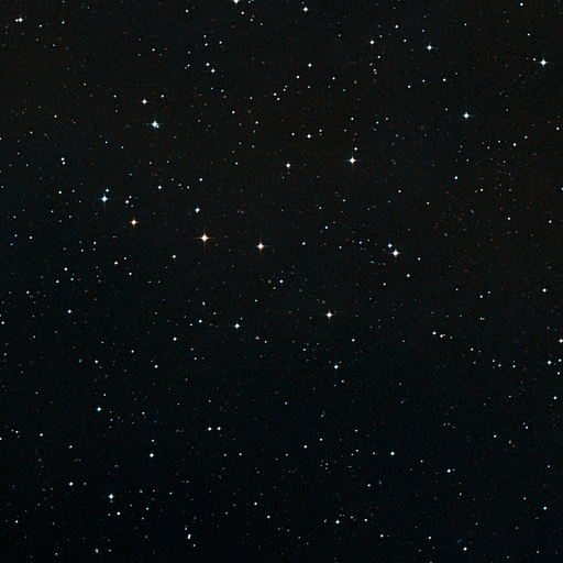 medium:photo space telescope:hubble // 1903x1903 // 4.9MB // webp // image/webp; lossless=true // heic0910m