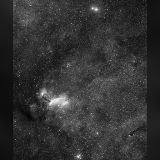 medium:photo space telescope:hubble // 2750x3291 // 6.2MB // webp // image/webp; lossless=true // heic0211f