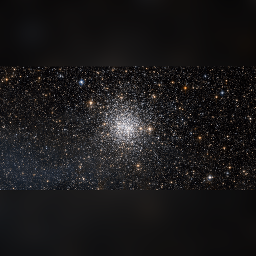 medium:photo space telescope:hubble // 3666x1767 // 10.0MB // webp // image/webp; lossless=true // potw1013a