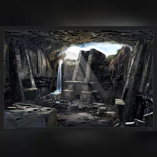 medium:artwork official official_artwork series:tomb_raider tomb_raider_underworld // 1500x1005 // 411.9KB // jpg // image/jpeg // tru-conceptual-006