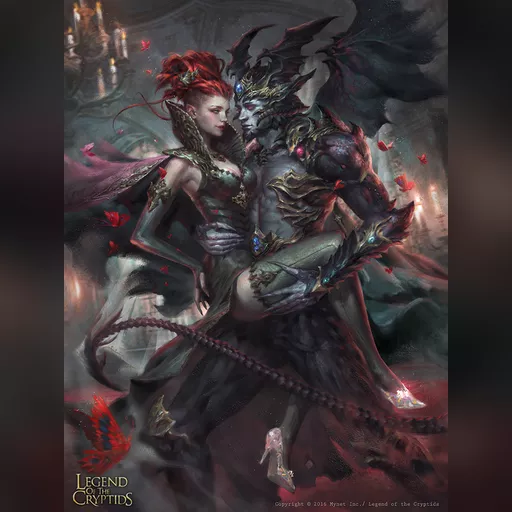 dopaprime medium:artwork test2 test:tester // 810x1080 // 739.0KB // jpg // image/jpeg // 07_by_dopaprime-db06z7w