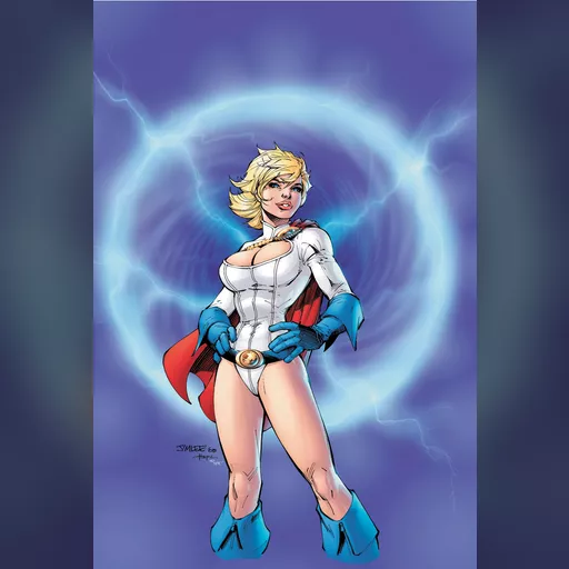 alias:karen_starr alias:power_girl character character:kara_zor-l medium:artwork publisher:dc // 800x1187 // 225.8KB // jpg // image/jpeg // Power_Girl_0004