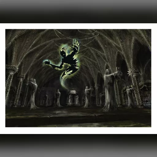 medium:artwork official_artwork series:tomb_raider storyboard tomb_raider_angel_of_darkness // 1302x918 // 196.8KB // jpg // image/jpeg // con007