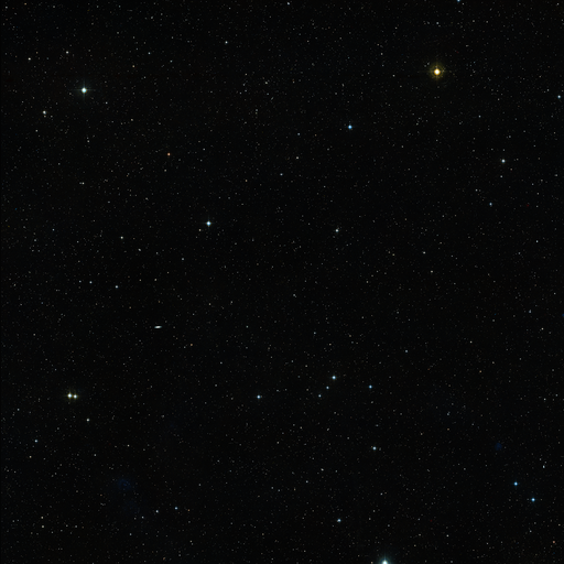 medium:photo space telescope:hubble // 10693x10714 // 134.1MB // webp // image/webp; lossless=true // heic1115b