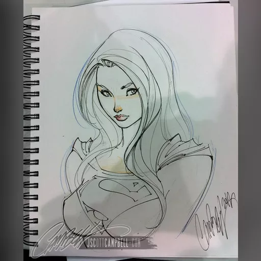 artist:j_scott_campbell medium:artwork // 790x960 // 343.0KB // jpg // image/jpeg // c4675886c2ad3b49-JScottCampbell_09