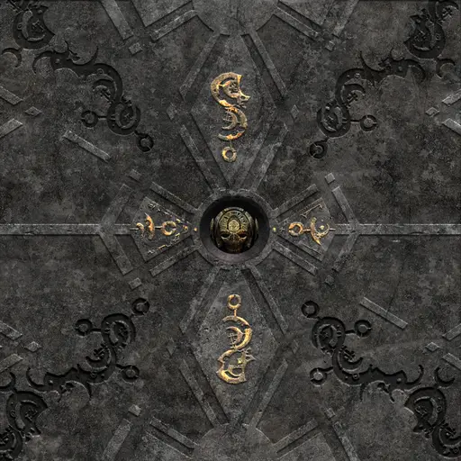 medium:artwork official series:tomb_raider stopgap tomb_raider_underworld // 1680x1680 // 1.1MB // jpg // image/jpeg // tru-concept3792FA6FA0E-4353-D319-3113-62F5D6E1B614